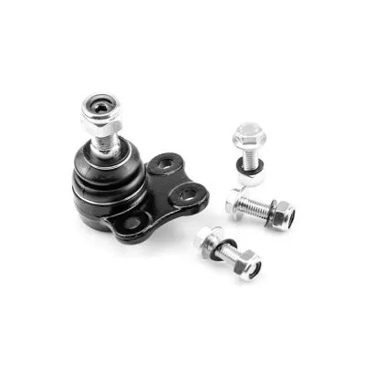 Ball Joint (1019002)