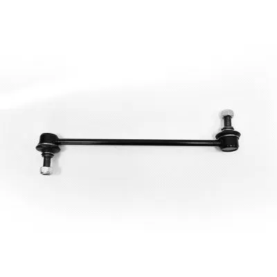 Stabiliser Bar, suspension (2125008IT)