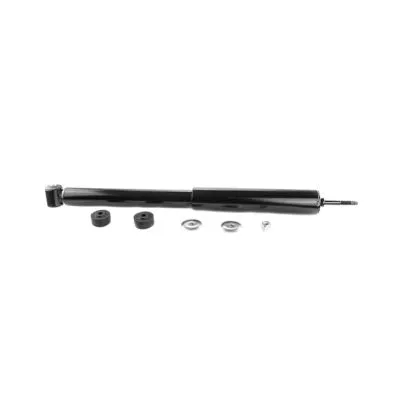 Shock Absorber (7000016)