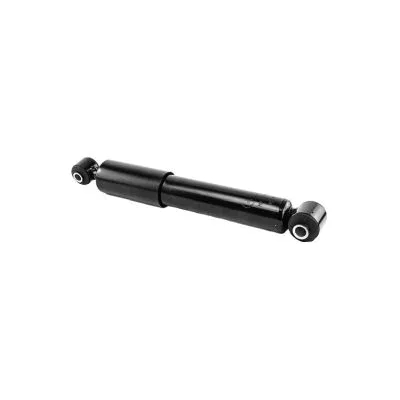 Shock Absorber (7000002)