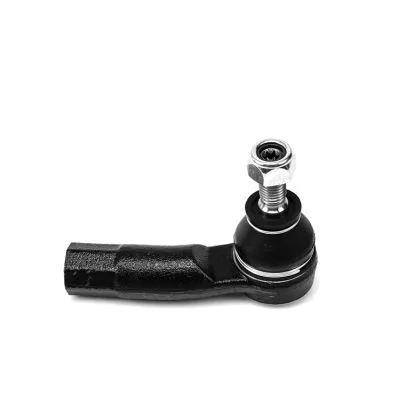 Tie Rod End (1126004)