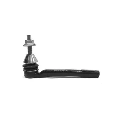 Tie Rod End (1114017)
