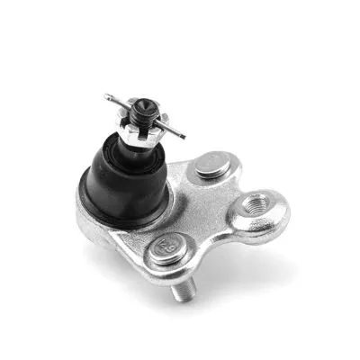 Ball Joint (1009009)