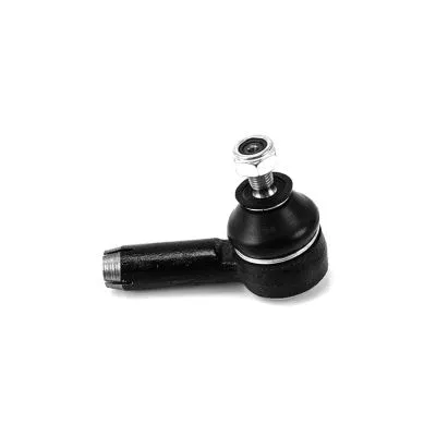 Tie Rod End (811-419-812-A)