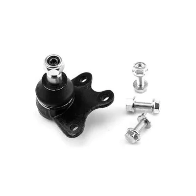 Ball Joint (6Q0-407-365-A)