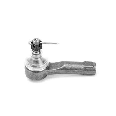 Tie Rod End (48520-50A00)