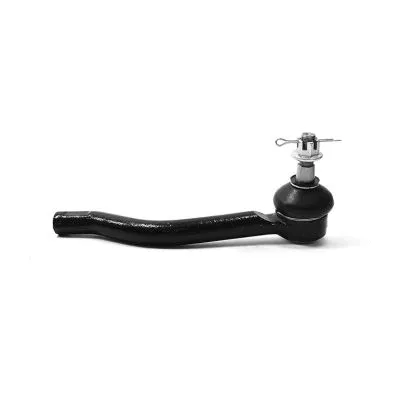 Tie Rod End (1116018IT)