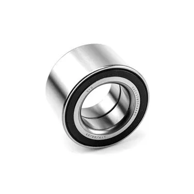 Wheel Bearing (2209003)
