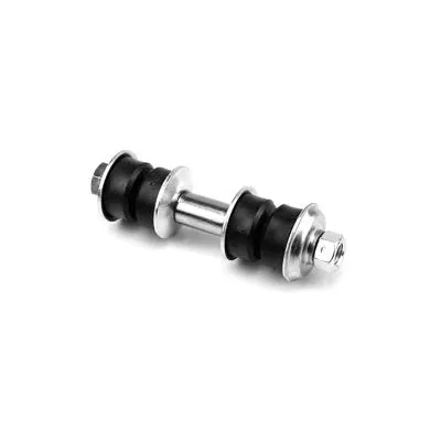 Stabiliser Bar, suspension (2125012)