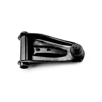 Mounting, control/trailing arm (K-9406)