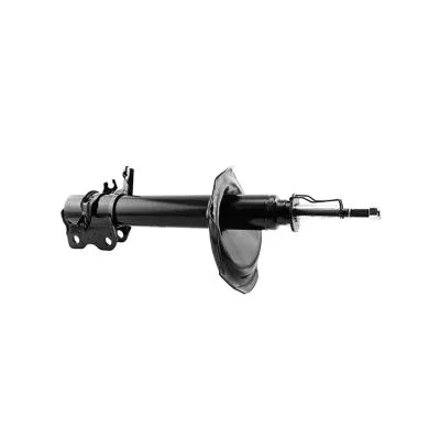 Shock Absorber (7000197)