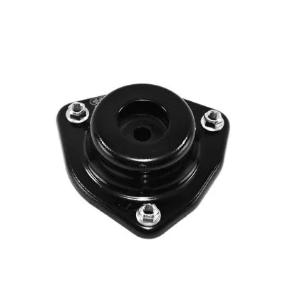 Suspension Strut Support Mount (55320-50Y12)