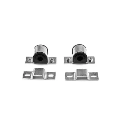 Repair Kit, stabiliser bush (1426021)