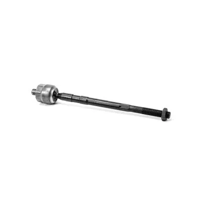 Tie Rod End (4342539)