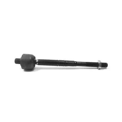 Tie Rod End (1314007)