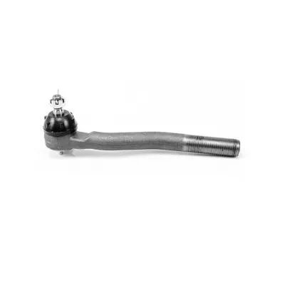 Tie Rod End (ES-3473)