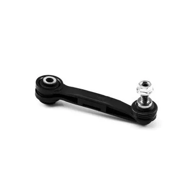Stabiliser Bar, suspension (2102032)