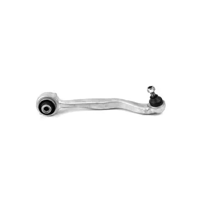 Mounting, control/trailing arm (1514010)