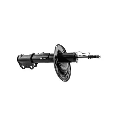 Shock Absorber (7000314)