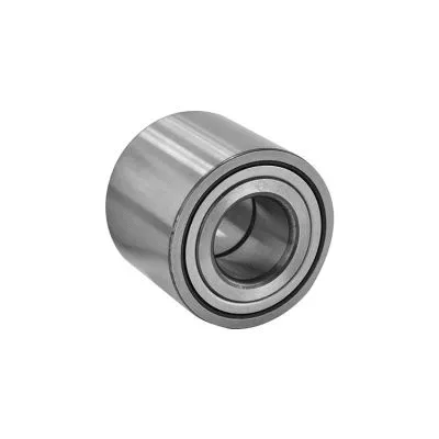 Wheel Bearing (2219004)