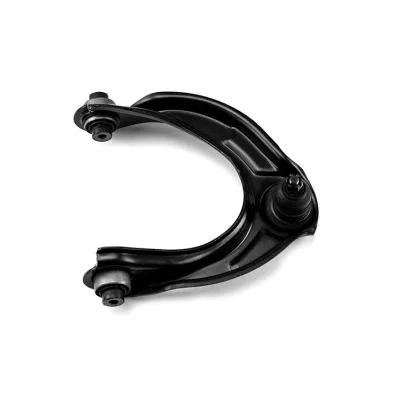 Mounting, control/trailing arm (1509023)