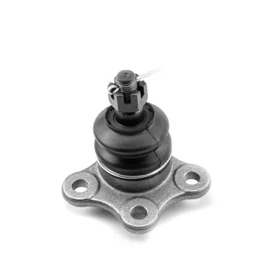 Ball Joint (1010001)