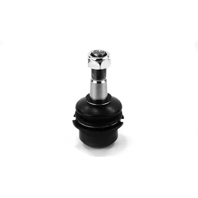 Ball Joint (211-405-371-AIT)