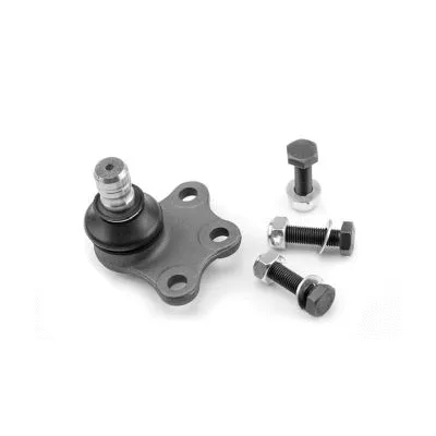 Ball Joint (1017006)