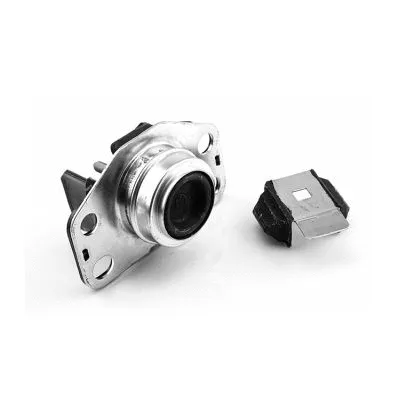 Mounting, engine (2916107)