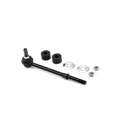 Stabiliser Bar, suspension (54618-58Y10)