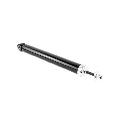 Shock Absorber (7000161)