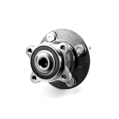Wheel Hub (2303043)
