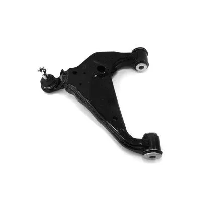Mounting, control/trailing arm (1525077)