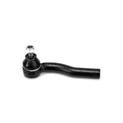 Tie Rod End (1107005)