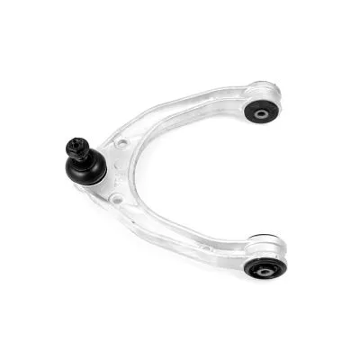 Mounting, control/trailing arm (1526032)