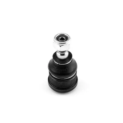 Ball Joint (K-7218)