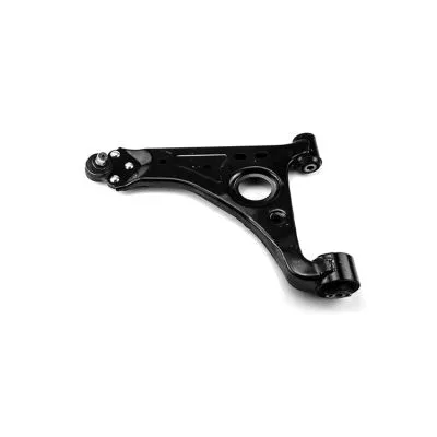 Mounting, control/trailing arm (1503085)