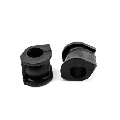 Repair Kit, stabiliser bush (1409024)