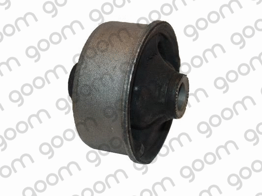 Mounting, control/trailing arm (CAS-0255)