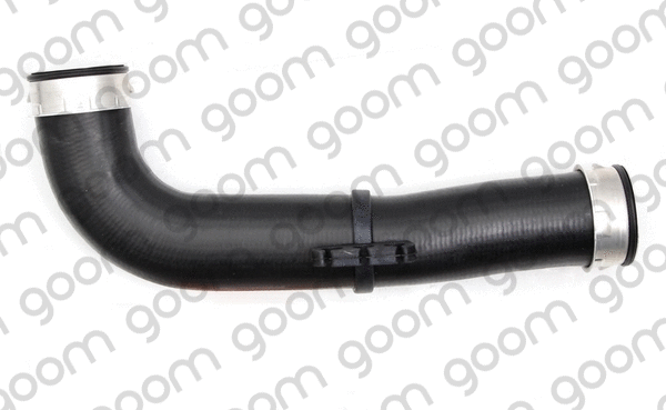 Charge Air Hose (AH-0166)