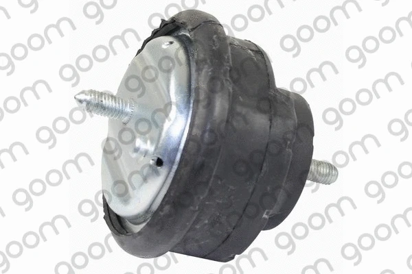 Mounting, engine (EM-0347)