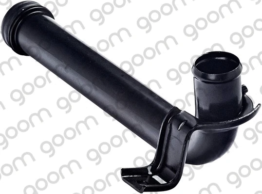 Coolant Pipe (CT-0219)
