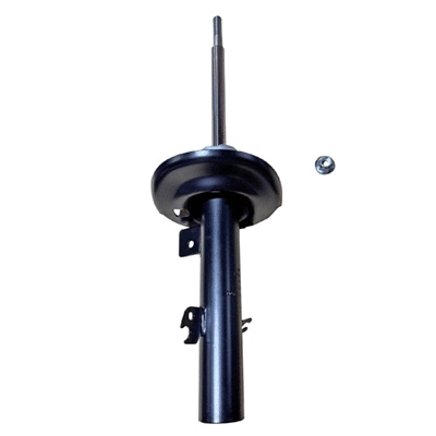 Shock Absorber (F210G1575)