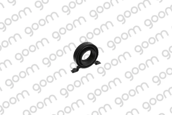 Bearing, propshaft centre bearing (DM-0045)