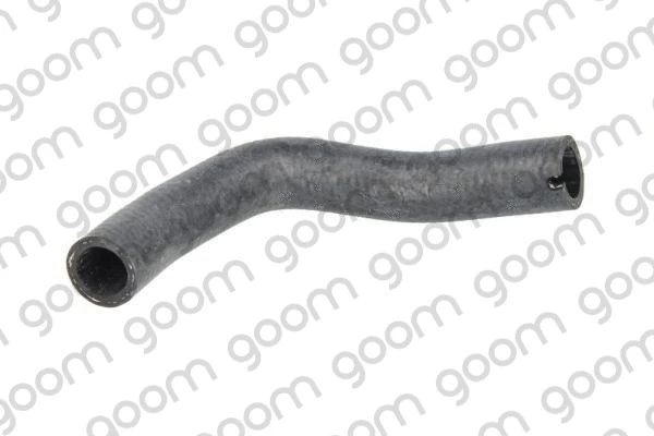 Radiator Hose (RH-2057)