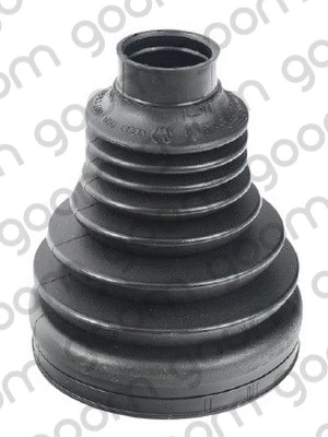 Bellow, drive shaft (DB-0196)
