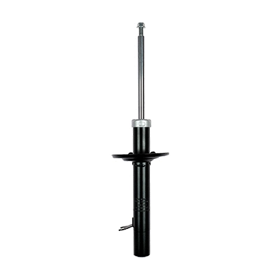 Shock Absorber (F210G1100)