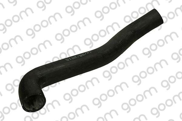 Radiator Hose (RH-0582)