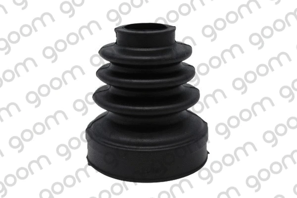 Bellow, drive shaft (DB-0333)