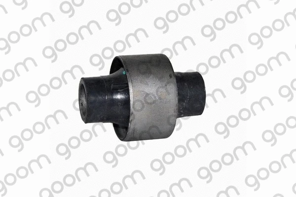 Mounting, control/trailing arm (CAS-0725)